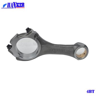 Cina Motore diesel di 6BT5.9 4BT che collega Rod Assy 3942581 3925232 per Cummins in vendita