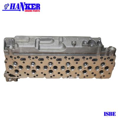 China De Cilinderkopassemblage 3997773 van QSB5.9 ISBE5.9 voor Cummins-Motor Te koop