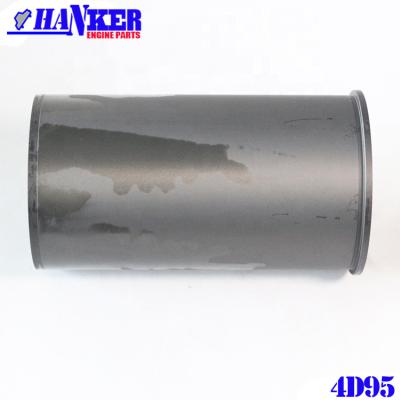 China Anillo 6207-31-2141 6204-31-2500 6207-21-2110 del trazador de líneas del pistón del motor de PC200-5 S6D95 4D95 en venta