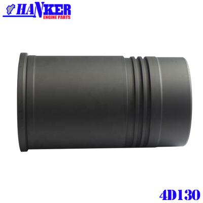 China 4D130 Voering 6115-21-2210 6115-21-2212 6115-21-2211 van de dieselmotorcilinder Te koop