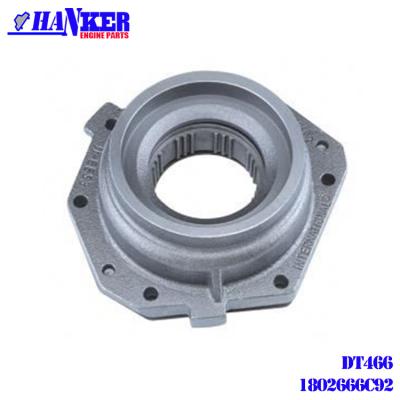 Chine pompe à huile du moteur diesel 1808832C92 pour Navistar international DT466 à vendre