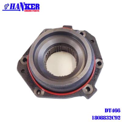 Chine pompe à huile internationale de moteur de 1802666C92 Navistar pour le camion américain 1802666C91 à vendre