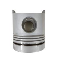 China 8DC9 Diesel Engine Piston For Construction Machinery Excavator ME062408 ME062604 for sale