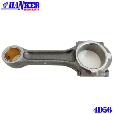 Cina Motore diesel MD050006 che collega Rod For 4D56 4D56T L200 Pajero Tritone in vendita