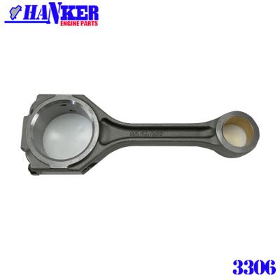 China 40Cr Rod For after market diesel Engine de conexión diesel 3306 piezas de maquinaria 8N1721 en venta