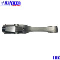 China Aluminiumverbindungsstangen Soem Toyota-Küstenmotorschiff-1HZ 13201-17010 zu verkaufen