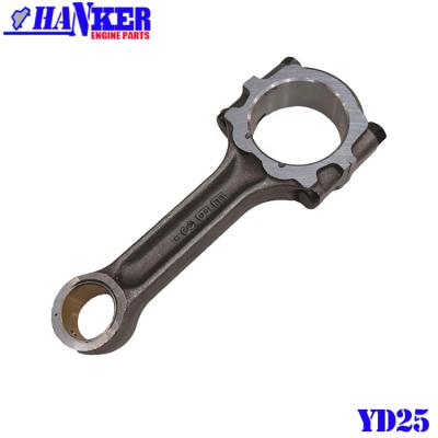 China Piezas del motor YD25 que conectan a Rod Assy YD22 D40 12100-AD200 12100-EB300 para Nissan 2.2L 2.5L en venta