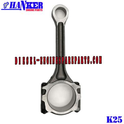 Cina Motore diesel di K25 12100-FY500 che collega Rod Machinery Spare Parts in vendita