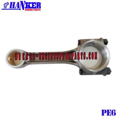 China Tubería y estafa Rod Bearing de PD6 PE6 PE6T 12212-96000 para Nissan Engine Parts en venta