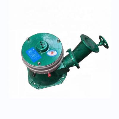 China Copper+Metal TPVEND Mini Hydraulic Generator, Mini Hydraulic Generator Set, Mini Hydraulic Electric Generator for sale