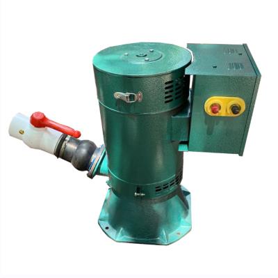 China TPVEND Mini Hydraulic Generator, Mini Hydraulic Generator Set, WP-800 Mini Hydraulic Electric Generator for sale