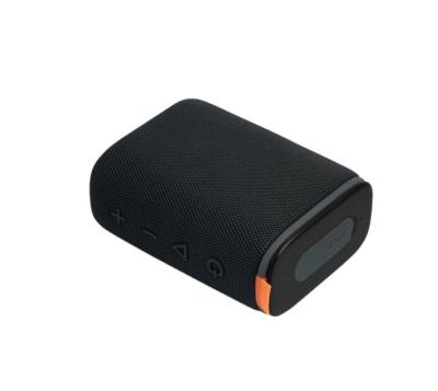 China Phone Function TIANPU FHB-21 Wireless Speakers, Loudspeaker Radio, Wireless Outdoor Speaker for sale