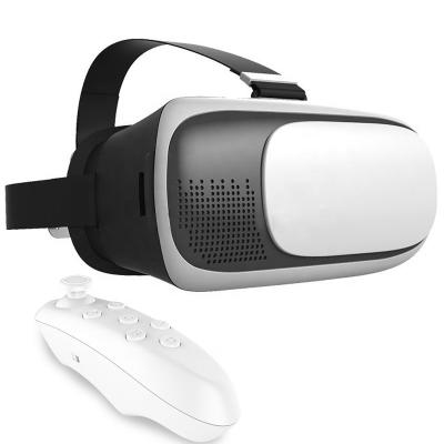 China TIANPU RF-811 360 3d game vr, 3d vr, vr game < 50