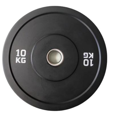 China High Quality Custom Logo Premium China Rubber Bumper Plates for sale