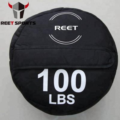 China 2019 Durable Strongman Popular Cross Fit Sandbag For Sale for sale