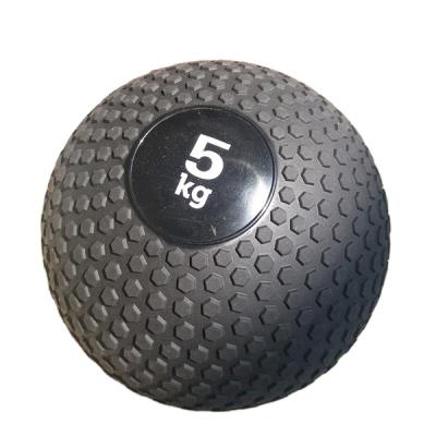 China Durable Custom Logo Weightlifting Cross Fit Outfit Slam Ball Set for sale