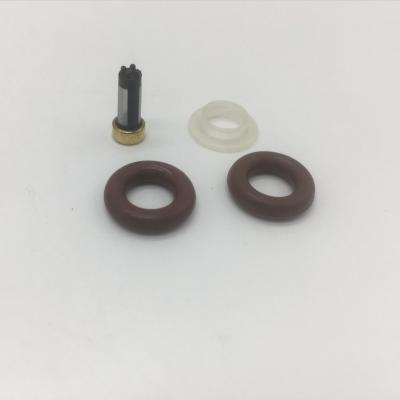 China For DRRK0010 Fuel Injector Fuel Injector Repair Kit DR-RK-0010 Car Repair Kit for sale