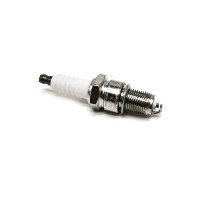 China W20EPR-U11 iridium engine hot sale SPARK PLUG with factory price for sale