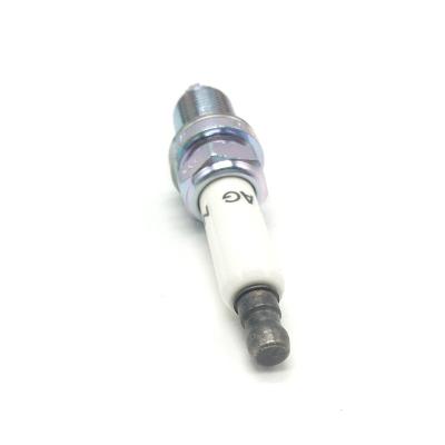 China Iridium Wholesale 101905621B PFR6W-TG K6REJI R1 Iridium Spark Plug Fit For Volkswagen for sale