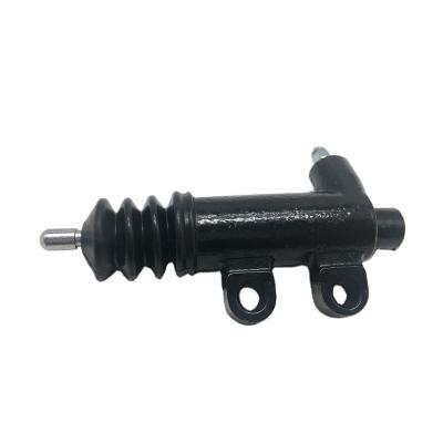 China Plastic+Metal XYAISIN 31470-36221 Clutch Slave Cylinder Fit For Toyota Dyna 1984-1987 BU60 BU70 BU80 for sale