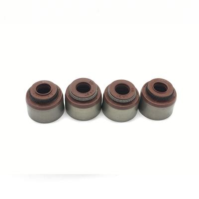 China XYAISIN VSS217.E170 Plastic Valve Stem Seal Assembly Fit For Honda CR-V 2003 2.4L for sale