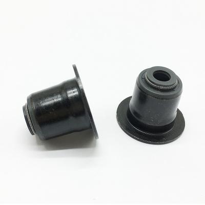 China XYAISIN OEM 22224-4A000 22224-4H000 Seal Valve Stem Plastic Seal Fit For Hyundai and Kia for sale