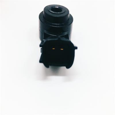 China Car Part XYAISIN Engine 89615-06010 8961520090 Knob Sensor Fit For Toyota Lexus Scion for sale