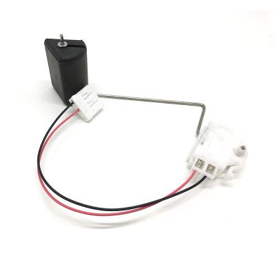 China XYAISIN 83320-52181 Fuel Gas Tank Level Sensor Fit For Toyota Yaris\Vios NCP93 NCP92 06-13 Standard Size for sale