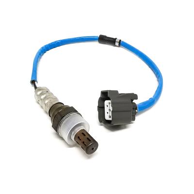 China PU/Metal/Filter Paper Auto Parts O2 Sensor 36532-PNB-G02 Oxygen Sensor Fit For Honda Civic CRV for sale