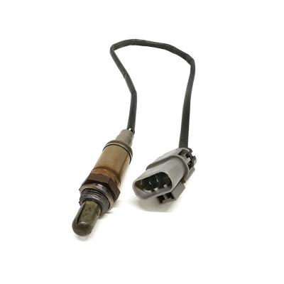 China PU/Metal/Filter Paper Oxygen Sensor 22690-40U06 Oxygen Sensor Fit For Nissan Parts Lambda for sale