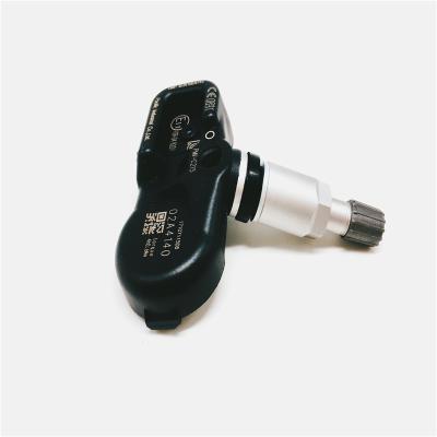 China XYAISIN 433MHZ Car Tire Pressure TPMS Sensor 4260706070 Fit For TOYOTA LEXUS OEM Size for sale