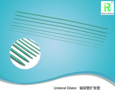 China Catéter durable ureteral médico de la dilatación de la faja de la introducción del dilatador PE en venta