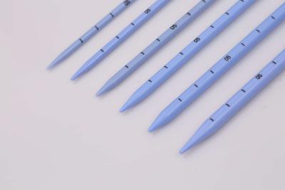 China Urology Disposable Dilatation Pcnl Set Percutaneous Nephrolithotomy for sale