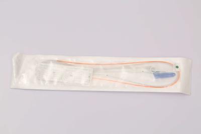 China ODM disponible del OEM del Stent ureteral de la coleta F4-F8 disponible en venta