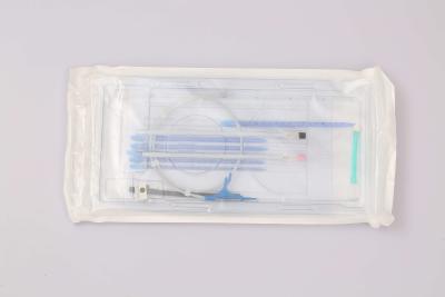 China Medical PCNL Dilator Set CE Certificated 45cm 100cm for sale