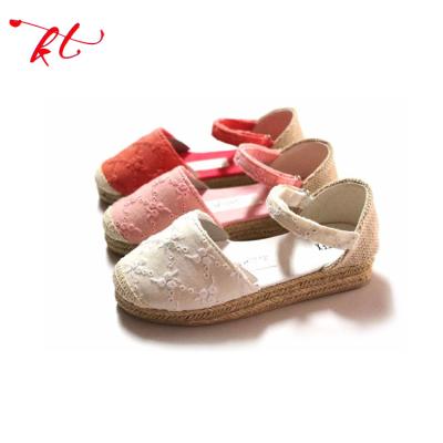 China Wholesale Flat Women Flat Shoes Summer Casual Sneaker, Women's Canvas Shoes Sneaker, Sneaker Sandals for sale