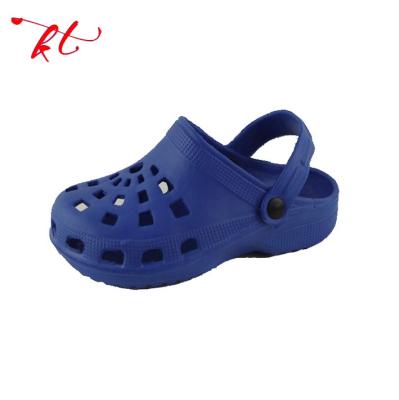 China Fashion Trend Top Selling Made in China Top Quality Baby and Sandals Kids Shoes, Garden Outdoor Shoes, Kids Girl Sandals for sale