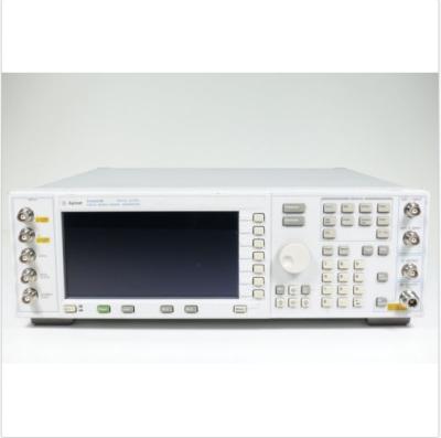 China Keysight Used E4432B ESG-D Digital RF Signal Generator (Agilent) E4432B 3 GHz for sale