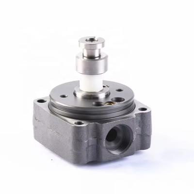 China Pump Head And Rotor 096400-1500 6cyl Ve Pump Rotor Head For Toyota 1hz Good Quality Diesel Fuel Injection Pump Parts for sale