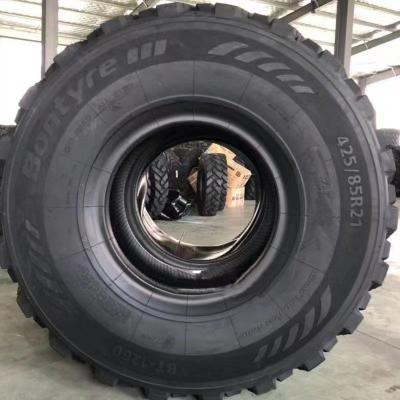 China High Quality 425/85 R21 Tire Otr Tire 425 85 21off Road Tire 425/85r21 for sale