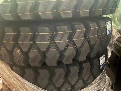 China High Performance Low Price Commercial Truck Tire Wholesale Tire 900x20 Bias Truck Tire 9.00-20 for sale