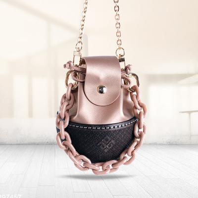 China 2021 Eco-friendly And Fashionable Eco-Friendly Eco Coconut Body Purse Women Bags Cross Handbags For Teenage Girls Sling Bag for sale