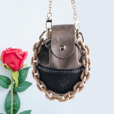 China High Quality Top Fashion Single Shoulder Bag Waterproof Cross - Body Women Bags Handbags Ladies Pinch Women Shoulder Sling Bags for sale