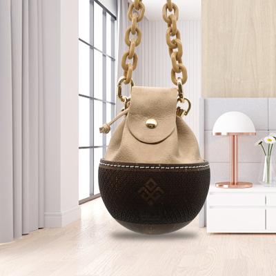 China 2021 Mini Handbags Eco Friendly Cheap Designer Branded Women Bags Top Quality Cross Handbags For Girls Kids for sale