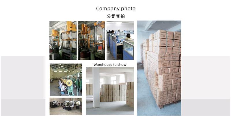 Verified China supplier - Shenzhen Pinzhen Hardware Co., Ltd.