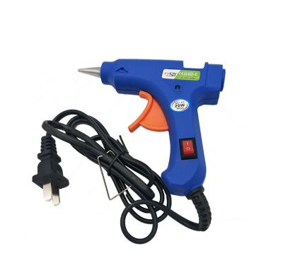 China Unrated Hot Melt Glue Gun Hot Melt Machines Hot Welding Gun for sale