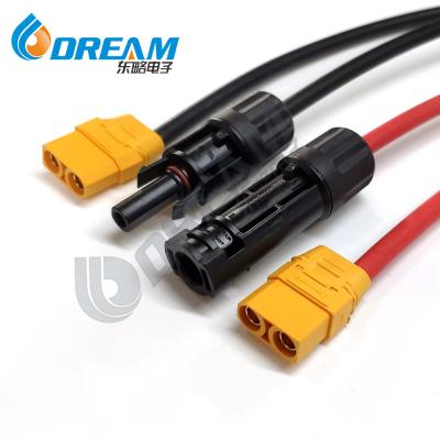 China Connector Car Battery Terminal Automotive Connectors And Terminals Connector And Terminals for sale