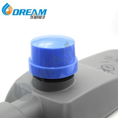 中国 DREAM START 接続ソケット付きのスマート無線灯具コントローラ 販売のため