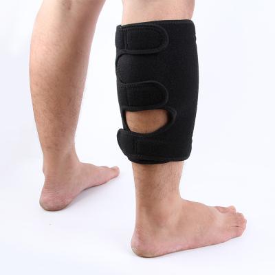 China Wholesale Price Customization Universal Calf Support Leg Girdle Calf Pad Compression Protection for Outdoor Sports Suite Exercise for sale