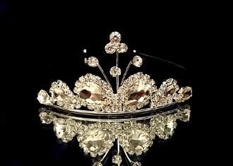 China cheap tiaras kids tiaras boy tiaras girl pageant tiaras low cost products for USA/Canada pageants yiwu pai crown jewelry for sale